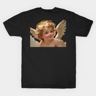 cupid T-Shirt